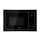 Teka ML 820 BIS inox - 1013666 - zdjęcie